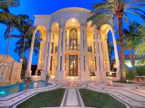 buy versace home house england|who owns versace mansion.